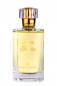 Preview: Love Notes Damen Parfüm EdT 100 ml Dales & Dunes